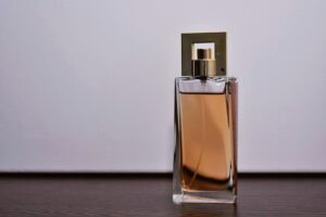 What Is Perfume Concentration? Should You Choose EDC, EDT, EDP Or Parfum Perfume