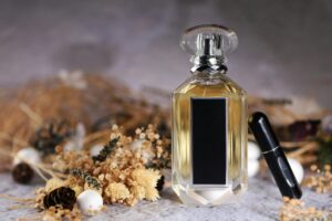 How Long is the Shelf Life of Perfume?