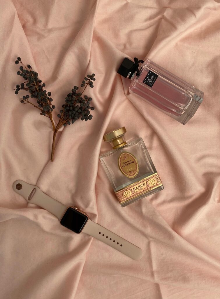 What is Unisex Perfume? Learn About Unisex Perfume
